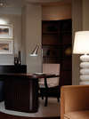 Park Hyatt Dubai 